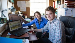 Effective Family Meetings